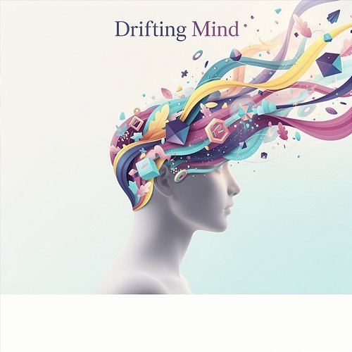 Drifting Mind Nils Van Daal