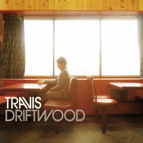 Driftwood Travis