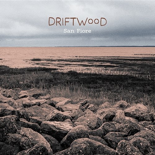 Driftwood San Fiore