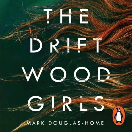 Driftwood Girls Douglas-Home Mark