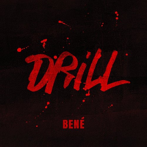 Drill Bené