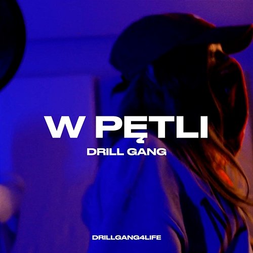 Drill Gang - W pętli Mierzyn