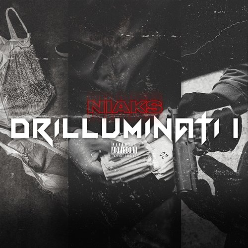 Drilluminati, Pt.1 Niaks