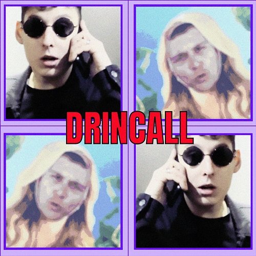 DRINCALL HSK feat. Szwe