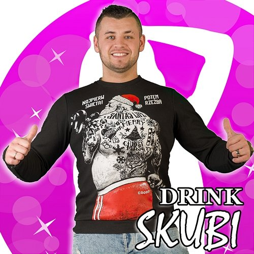 Drink Skubi