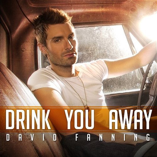 Drink You Away David Fanning