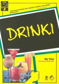 Drinki Foley Ray