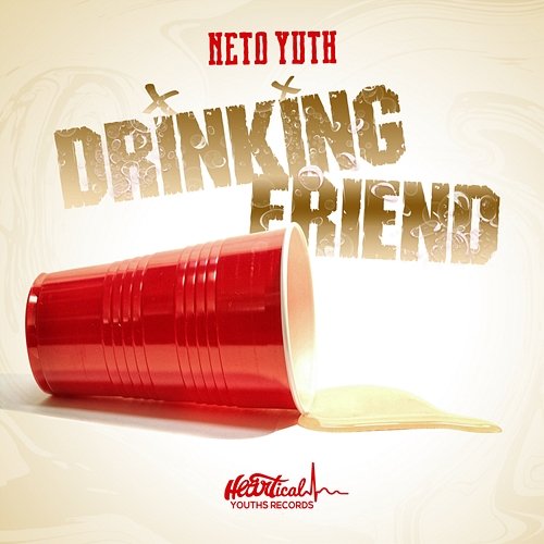 Drinking Friend Neto Yuth