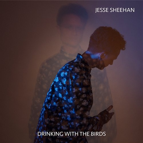 Drinking With The Birds Jesse Sheehan