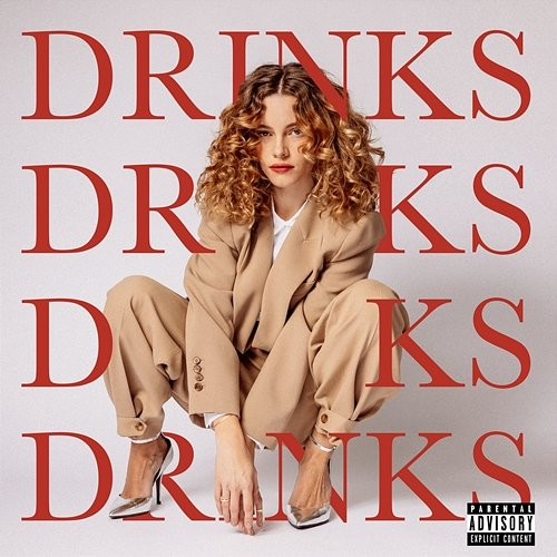 Drinks CYN