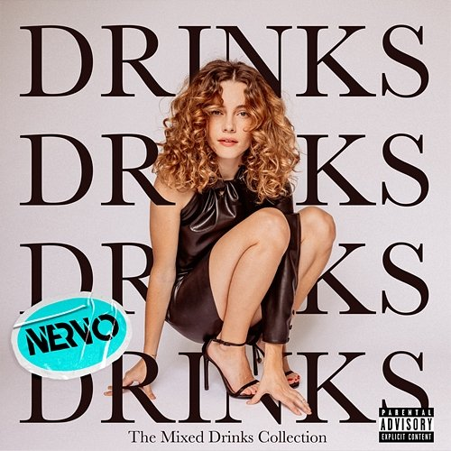 Drinks CYN