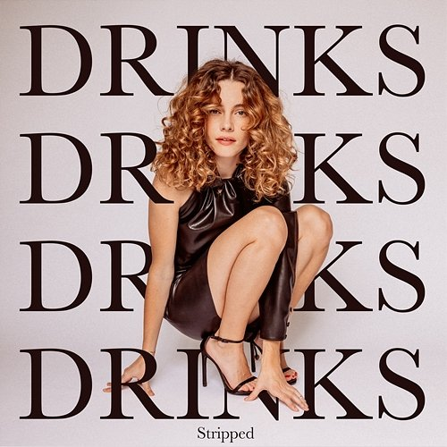 Drinks CYN