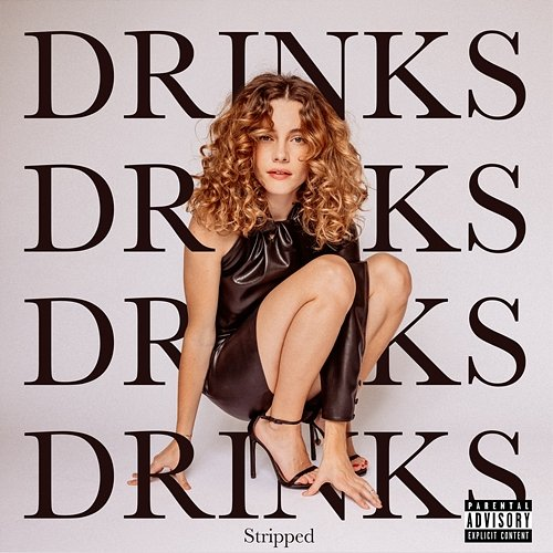Drinks CYN