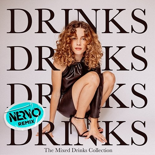 Drinks CYN