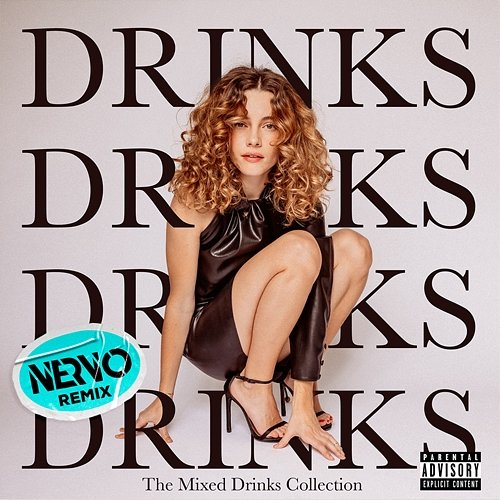 Drinks CYN