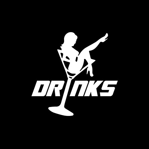 DRINKS Jon Z