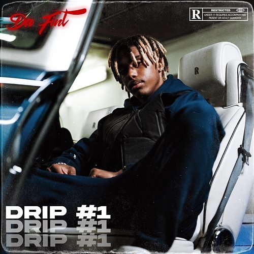 Drip #1 Da Fint