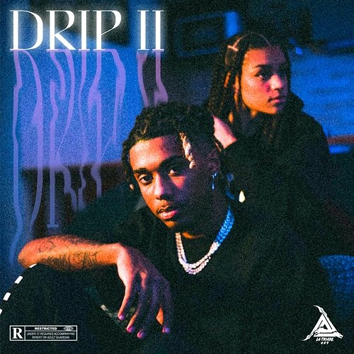 Drip #2 Da Fint