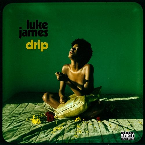 Drip Luke James