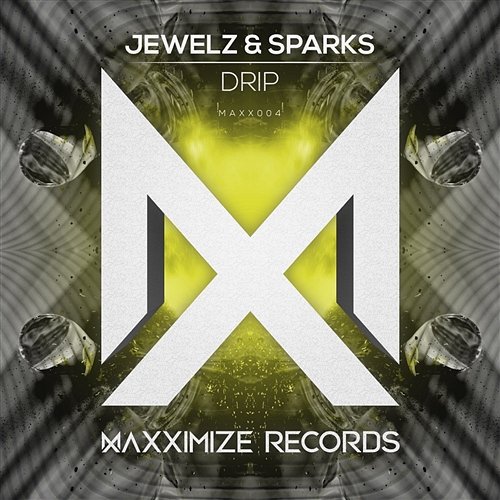 Drip Jewelz & Sparks