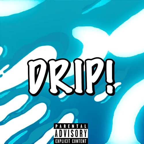 Drip Rafa G