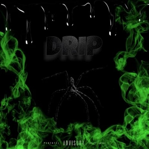 DRIP Ma Renaissance