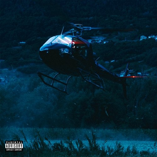 Drip FT Kings, Néza feat. Simba La Rue