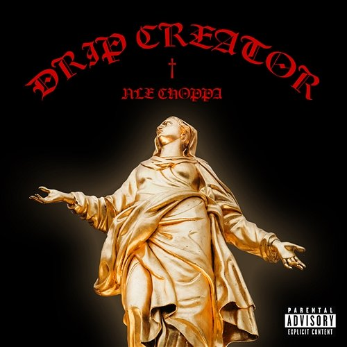 Drip Creator NLE Choppa