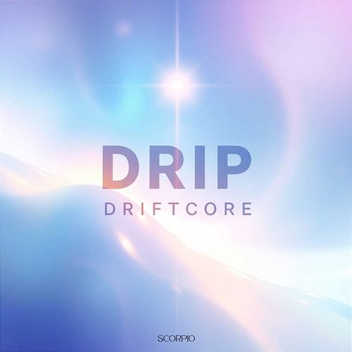 Drip Driftcore Scorpio