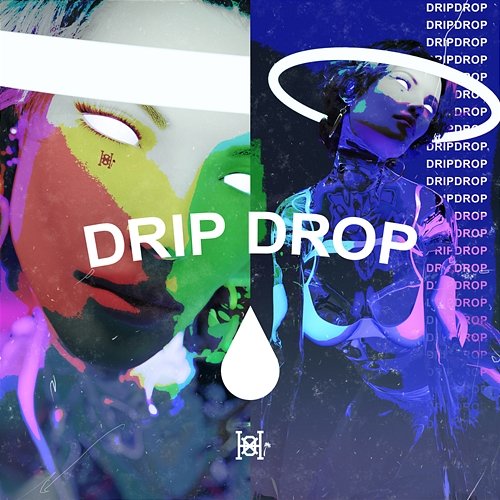 Drip Drop OHNO