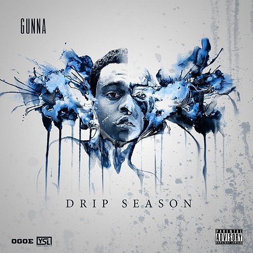 Drip Season Gunna