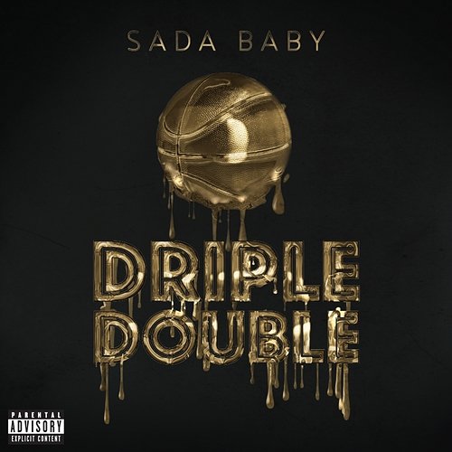 Driple Double Sada Baby