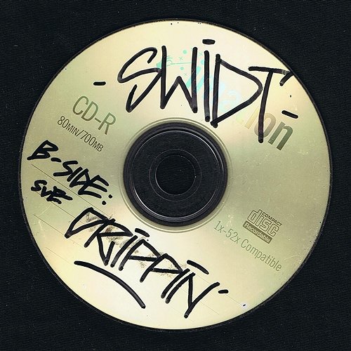 DRIPPIN Swidt