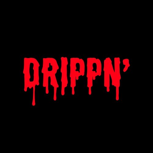 Drippn' Mr. Flip