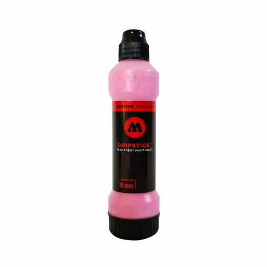 Dripstick Rollerball Fuchsia Pink Molotow 70Ml Molotow