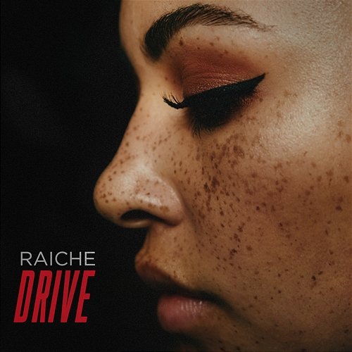 Drive Raiche