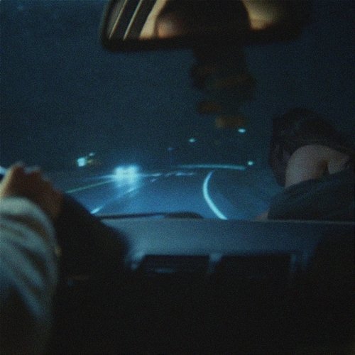 drive penelope Q