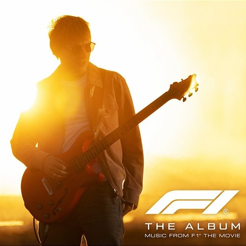 Drive Ed Sheeran