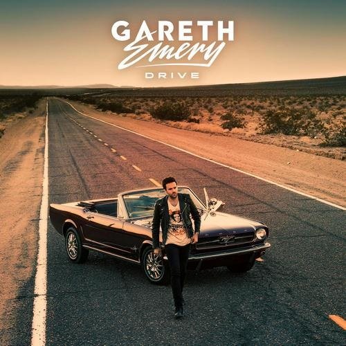 Drive Emery Gareth