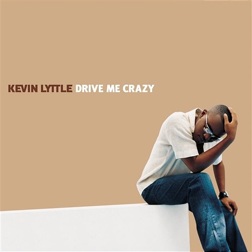 Drive Me Crazy Kevin Lyttle