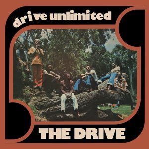 Drive Unlimited The Drive