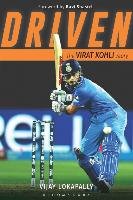 Driven Lokapally Vijay
