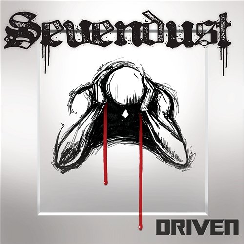 Driven Sevendust