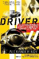 Driver, The Roy Alexander