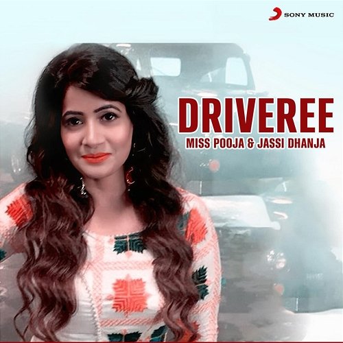 Driveree Miss Pooja, Jassi Dhanjal