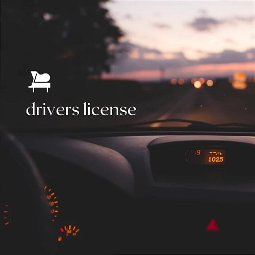 drivers license Eugene Goh
