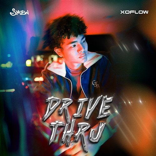 Drivethru Smew