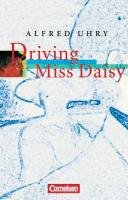 Driving Miss Daisy Uhry Alfred