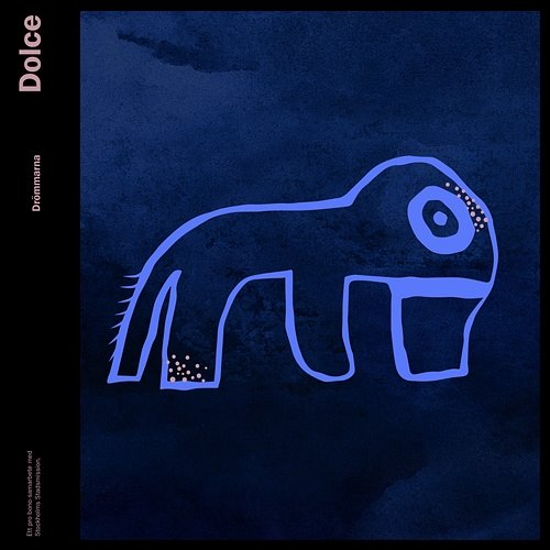 Drömmarna Dolce
