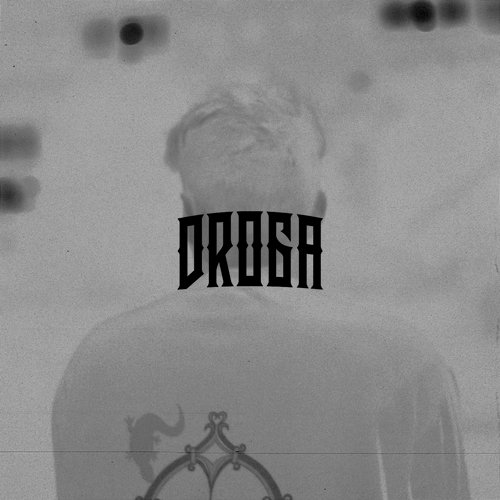 droga sajko, Kaczka, Real